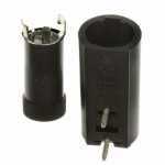 BK/HTC-50M Picture