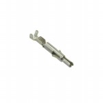 350699-1 Picture