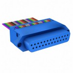 C7FXG-2510M Picture