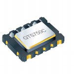 QTS750C-19.440MBF-T Picture