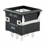 UB226SKG036CF Picture
