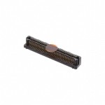 LSEM-130-03.0-L-DV-A-N-K-TR Picture