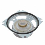SL 87 XA - 8 OHM Picture