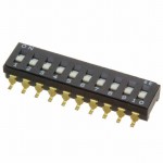 CFS-1001TB Picture