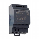 DDR-60L-15 Picture