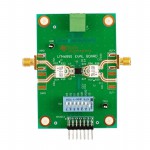 LMH6881EVAL/NOPB Picture