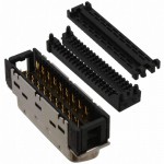 10136-6000EC Picture
