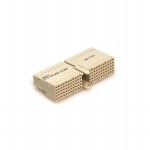 2AF1105F001-0-H Picture