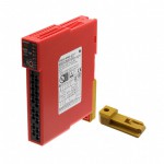 G9SE-221-T30 Picture