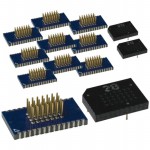 CY3207-070 Picture
