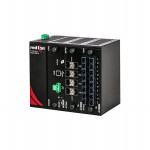 NT24K-DR16-DC Picture
