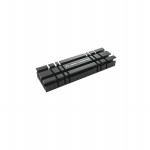 NGFFM2-HS803-BK Picture