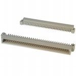 536385-5 Picture