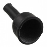 202D921-25/225-0 Picture