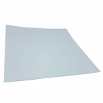TG-A1250-100-100-2.0 Picture
