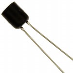 22R106C Picture