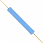 HVAM100FBC100M Picture