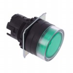 A22NZ-BGA-TGA Picture