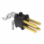 FTSH-102-02-L-MT-TR Picture