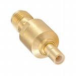 59S132-K00L5 Picture