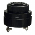 SC628D Picture