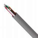 8445 060U500 Picture