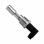 SSH66TE34NPS Picture