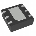 NCV8730BMTW1500TBG Picture