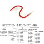 H2AXT-10106-R8 Picture