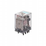 HR705-4PL-110VDC Picture