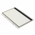 EA LED94X67-W Picture