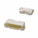 LTW-008ZDL Picture