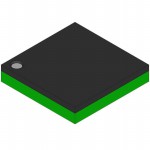 LM10507TME-A/NOPB Picture