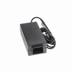 TR9CA4500CCP-IMR6B Picture