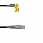 Q-3400Q00030.5M Picture