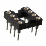 808-AG11D-ES Picture