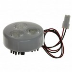 TRC1331S-501 Picture