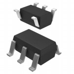 TS5205CX5-RF Picture