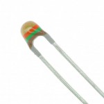NTCLE100E3153JB0 Picture