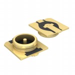 MM5829-2700RJ4 Picture