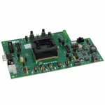 MPC5744P-257DS Picture
