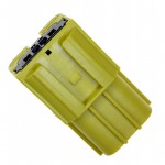MX36002PQ3 Picture