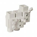 P50ULB Picture