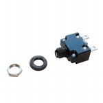 CBW57-PS-15A-1X Picture