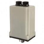 CRB-48-70180 Picture