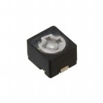 TZB4Z250AB10B00 Picture