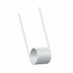 TO-5174LSCS Picture