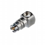 119K201-272N5 Picture