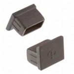 CP-RJ45 Picture