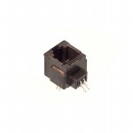 TM15R-64(30) Picture